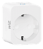 WiZ Smart Plug