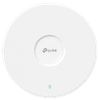 TP-Link Omada EAP772