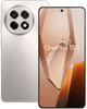 OnePlus 13R 256 Go Blanc 5G