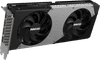 INNO3D GeForce RTX 5060 Ti TWIN X2 OC 8 Go
