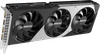 INNO3D GeForce RTX 5060 Ti TWIN X3 OC 16GB