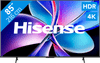 Hisense 85'' PRO QLED E7Q (2025)