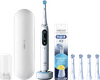 Oral-B iO 10 White Value Pack