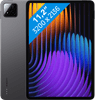 Xiaomi Pad 7 Pro 11.2 inches 256GB WiFi Gray