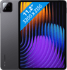 Xiaomi Pad 7 11,2 inch 128GB Wifi Grijs
