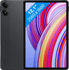 Redmi Pad Pro 12.1 inches 128GB WiFi  + 5G Gray