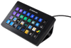 Elgato Stream deck XL