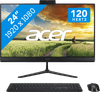 Acer Aspire C24-B I5826 BE