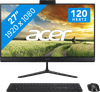 Acer Aspire (C27-2BI5516) BE