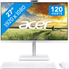 Acer Aspire C27-A WI5516 BE