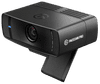 Elgato Facecam Pro 4K60 Ultra HD-webcam
