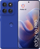 Motorola Edge 60 Pro 512GB Blue 5G