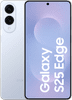 Samsung Galaxy S25 Edge 256 Go Bleu 5G