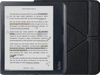 Kobo Libra Colour Black + BlueBuilt Book Case Black
