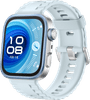 Huawei Watch Fit 4 Pro Bleu