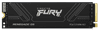Kingston FURY Renegade G5 4TB PCIe 5.0 M.2 SSD