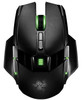 Razer Ouroboros Elite