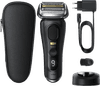 Braun Series 9 Pro+ 9510s Noir