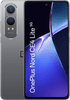 OnePlus Nord CE 4 Lite 256GB Gray 5G