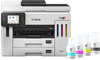 Canon MAXIFY GX7150 + 1 set extra inkt