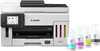 Canon MAXIFY GX6150 + 1 set extra inkt