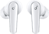 Soundcore Liberty 5 Blanc