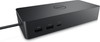 DELL Universal Dock - UD22 - Station d'Accueil pour PC Portables - Thunderbolt 3/4 - 96 W