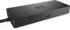 DELL WD19DCS-240W Docking Station