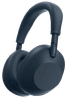 Sony WH-1000XM6 Bleu