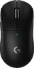Logitech G PRO X Superlight 2 SE Draadloze Gaming Muis Zwart