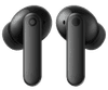 Nothing CMF Buds 2 Gris