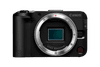 Canon EOS R50 V Boitier