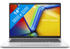 ASUS Vivobook 14 Copilot+ PC X1407QA-LY084W