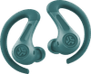 JLab Jbuds Sport ANC 4 Vert