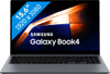 Samsung Galaxy Book4 NP750XGK-KG1NL