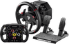 Thrustmaster T598 Direct Drive Racestuur + Ferrari F1 Add-on