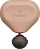 Theragun Mini Gen 3 Desert Rose