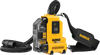 DEWALT DWH161N-XJ (without battery)