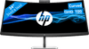 HP Serie 5 Pro 534pm
