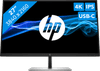 HP E27K G5