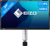 EIZO FlexScan FLT