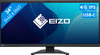EIZO FlexScan EV3450XC-BK