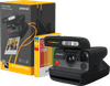 Polaroid Flip Black + Color Film (8 units)