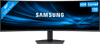 Samsung ViewFinity S9 LS49C950UAUXEN