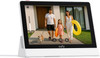 Eufy Smart Display E10 Wit