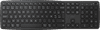 BlueBuilt Draadloos USB Toetsenbord AZERTY