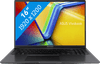 ASUS Vivobook 16 M1605YA-MB569W