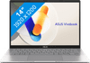 ASUS Vivobook S14 S3407VA-LY032W AZERTY
