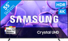 Samsung 55 inches Crystal UHD U8070F 4K (2025)