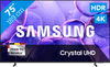 Samsung 75" Crystal UHD U8070F 4K (2025)